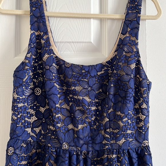 New with tags Trina Turk dress - Picture 3 of 8